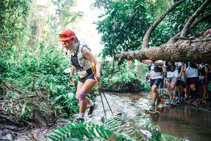 BIB: 
                            <button type="button" onclick="openModal(25472494)" class="btn btn-primary btn-sm float-right btn-popup" data-toggle="modal" data-target=".modal-high-quality">
                        <i class="fas fa-shopping-cart"></i> Add to Cart
                    </button>
                                            <button type="button" onclick="isThisMe(25472494, true)" class="btn btn-success btn-sm float-right btn-popup btn-isme hidden" data-toggle="tooltip" data-placement="bottom" title="นี่คือรูปของคุณใช่ไหม คลิกที่นี่เพื่อเอาเข้าอัลบั้ม">
                        <i class="fas fa-plus"></i> Add to album
                    </button>
                    <button type="button" onclick="isThisMe(25472494, false)" class="btn btn-warning btn-sm float-right btn-popup btn-isnotme hidden">
                        <i class="fas fa-ban"></i> Remove from album
                    </button>